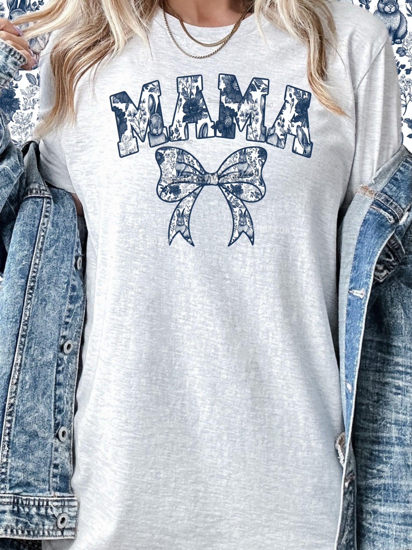 Mama